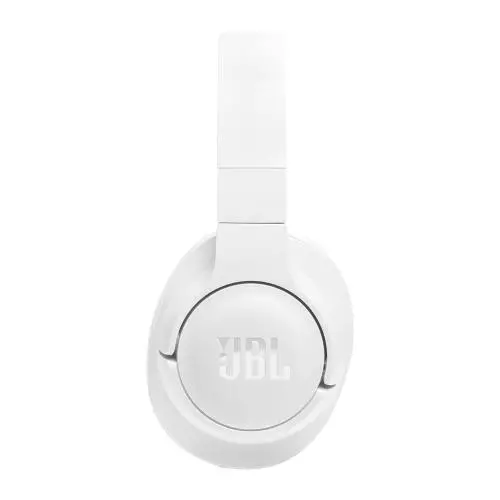 miniproducto