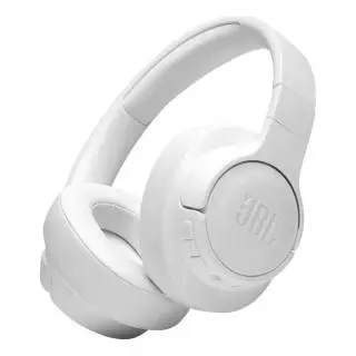 JBL TUNE 710BT BLANCO
