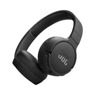 JBL Tune 670 Negro