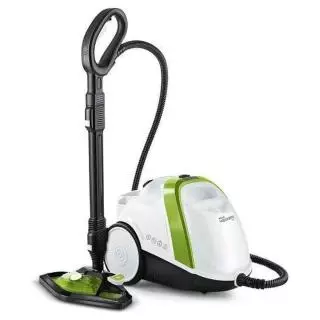 Polti SMART 110 ECO PTEU0317