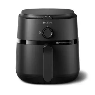 Philips NA120/00