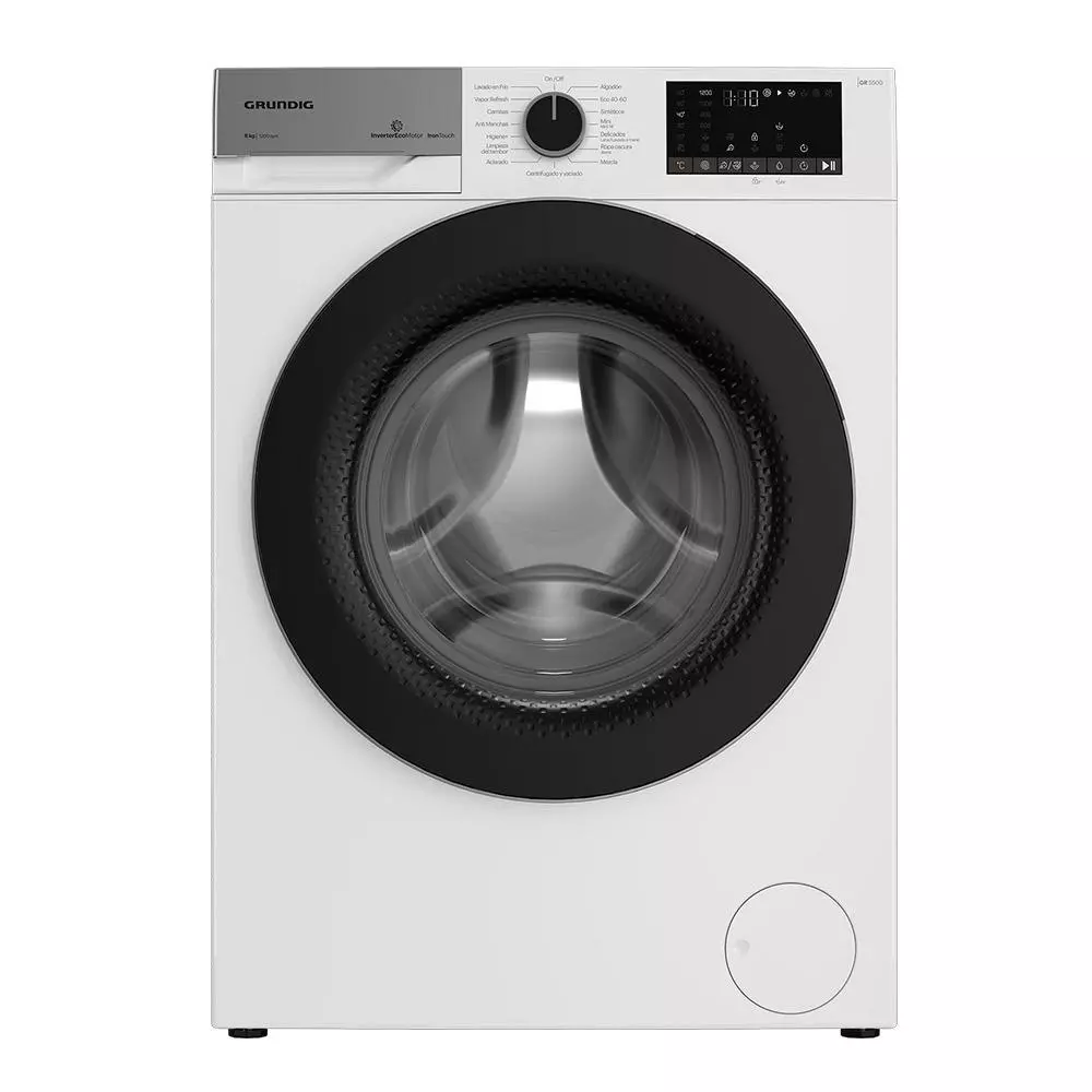 Grundig GW5P48213W