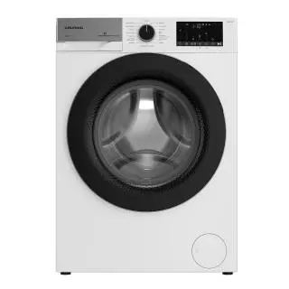 Grundig GW5P48213W