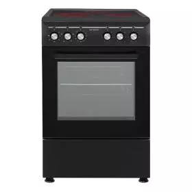 Infiniton CC-B550V3