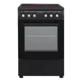 Infiniton CC-B550V3