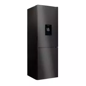 Infiniton FGC-236WC70DEK