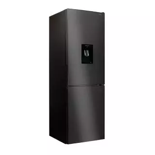 Infiniton FGC-236WC70DEK