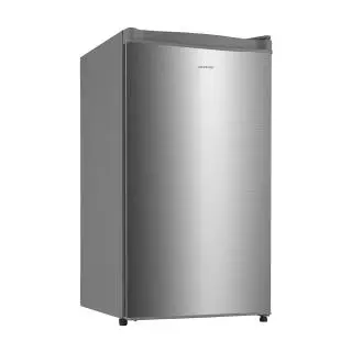 Infiniton CL-92L8XEG