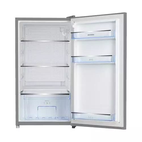 miniproducto