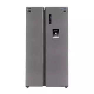 Infiniton SBS-562A77XDC