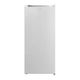 Infiniton CV-140L25WEP