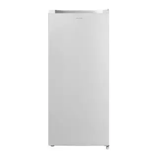 Infiniton CV-140L25WEP