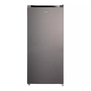 Infiniton CV-140L25XEQ 