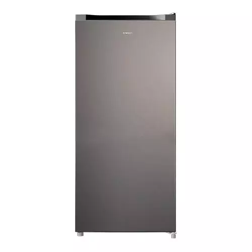 miniproducto
