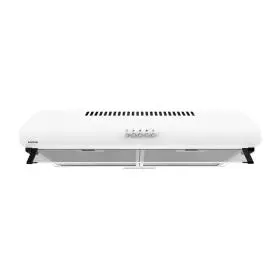 Infiniton CMPV-632BC14
