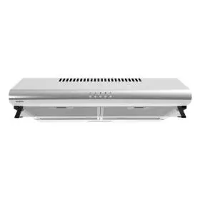 Infiniton CMPV-620XB10