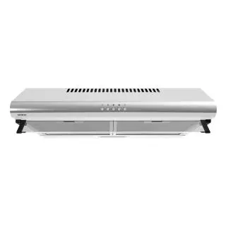 Infiniton CMPV-620XB10