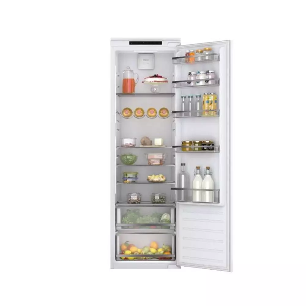 Haier HAMS518EW