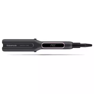 Taurus SLIMLOOK 3 CARE