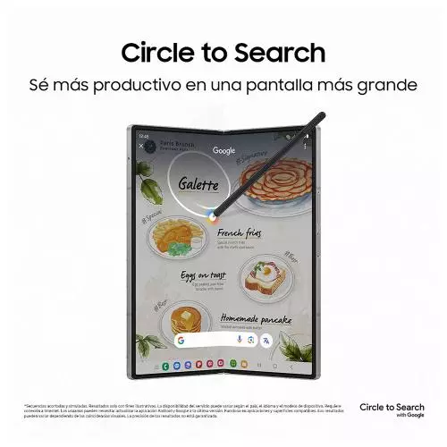 miniproducto