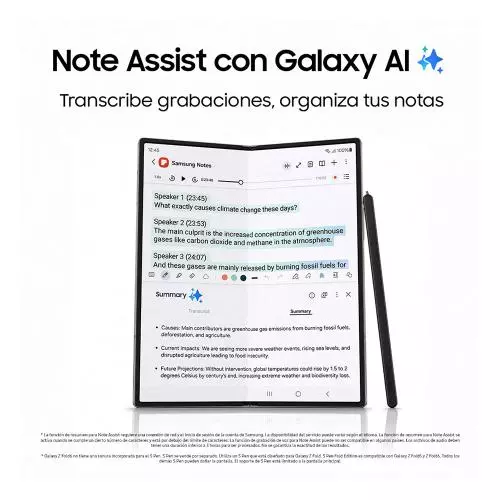 miniproducto
