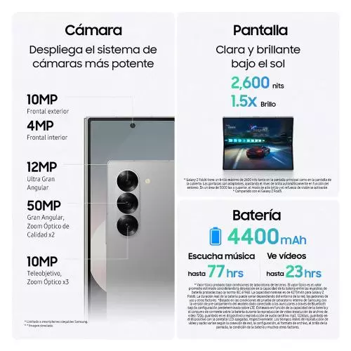 miniproducto