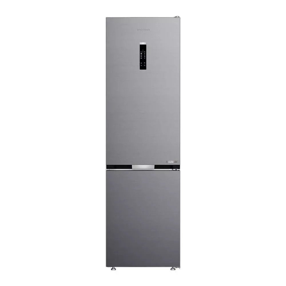 Grundig GKPN 46941 XP