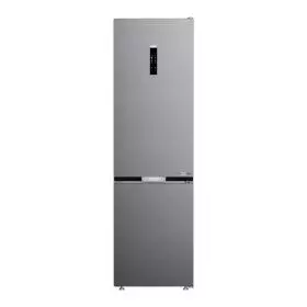 Grundig GKPN 46941 XP