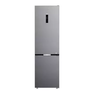 Grundig GKPN 46941 XP