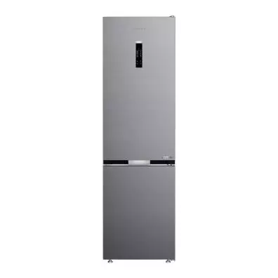 Grundig GKPN 46941 XP