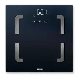Beurer BF880