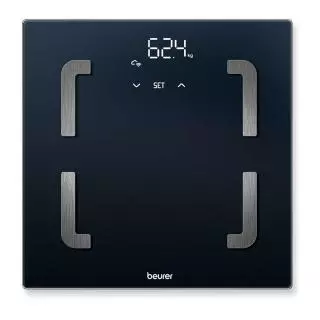 Beurer BF880