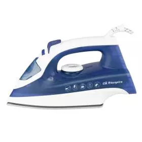 Orbegozo SV 2250