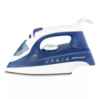 Orbegozo SV 2250