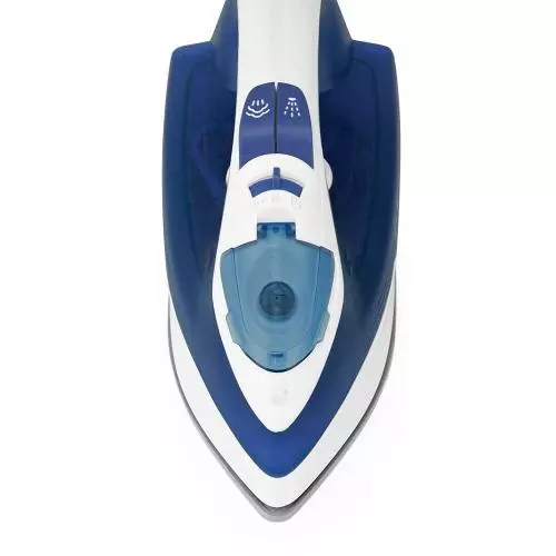 miniproducto
