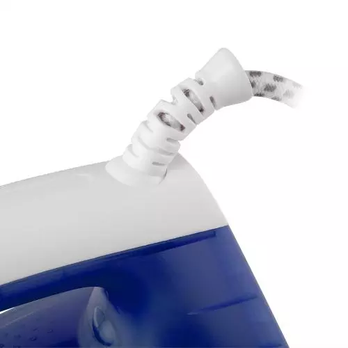 miniproducto