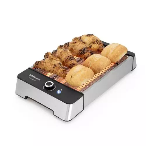 miniproducto