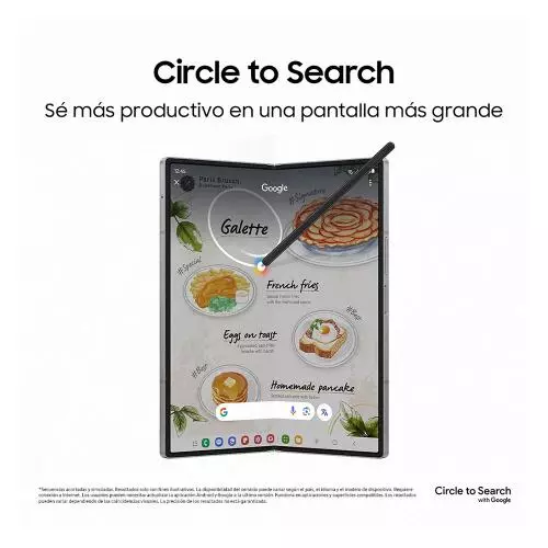 miniproducto