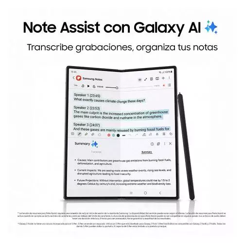 miniproducto