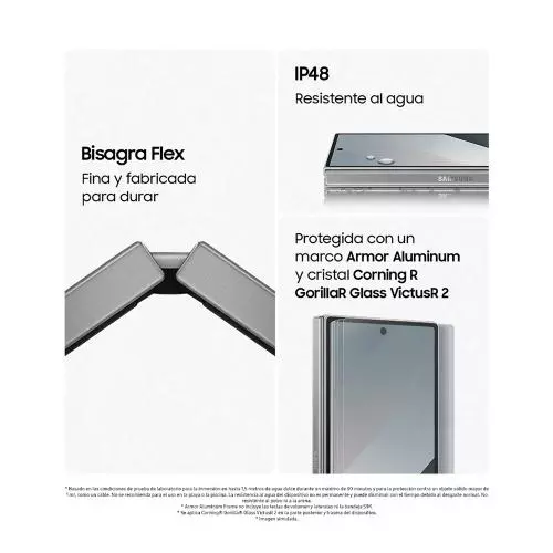 miniproducto