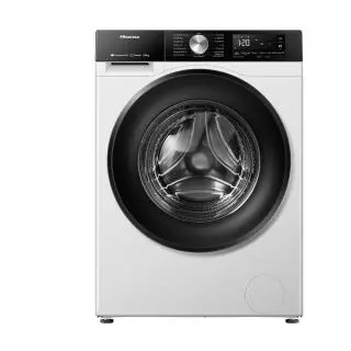 Hisense WD3S9043BW3
