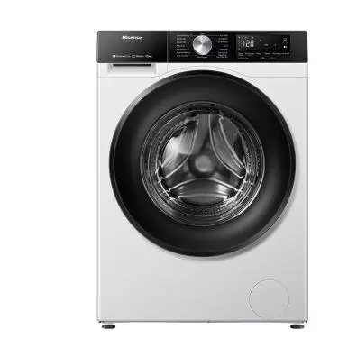 Hisense WD3S9043BW3