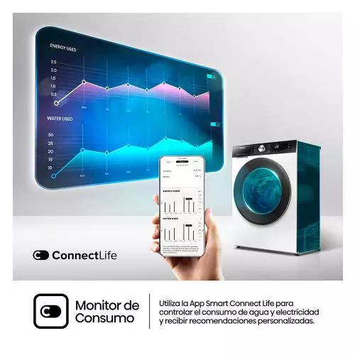 miniproducto