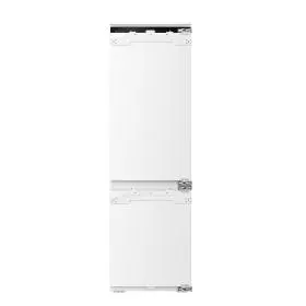 Hisense RB3B250SAWE