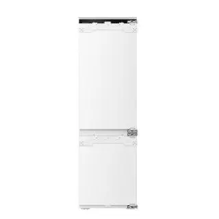 Hisense RB3B250SAWE