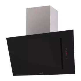 Cata THALASSA PRO 900 GBK