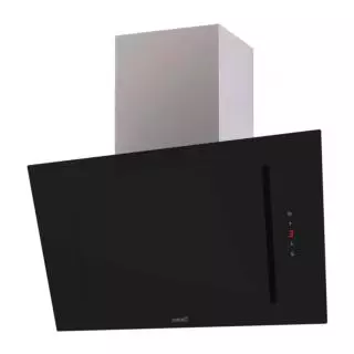 Cata THALASSA PRO 900 GBK
