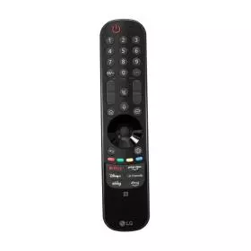 LG MR24GN