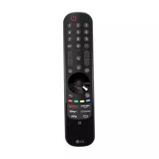 LG MR24GN