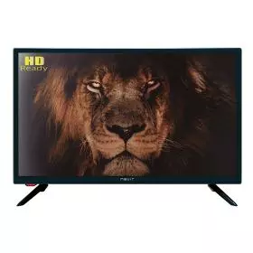 Nevir NVR-7713-24RD2-N